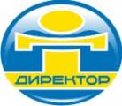 Очередное заседание Клуба ИТ-директоров Киева, 17.02. 16:00-19:00