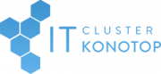 KONOTOP IT CLUSTER