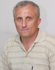 Аутсорсинг ИТ-услуг набирает обороты