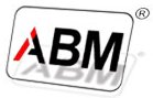 Киев, «АВМ Ампер»:  Business Intelligence в управление производством