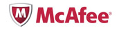 Новое комплексное решение по управлению рисками McAfee Risk Management для информационной безопасности