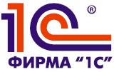 "1С Украина" примет участие в форуме-выставке «Call Centers & CRM Kyiv 2010» со спонсорским статусом "Специальный партнер 1С:CRM ПРОФ»