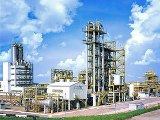 Лисичанский НПЗ перевел документооборот в систему DIRECTUM