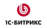 Интернет-магазины: стратегии роста