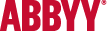 ABBYY Украина информирует о результатах своей антипиратской деятельности.