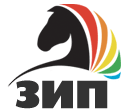 «Киевстар Бизнес» предоставляет услуги телеком-консалтинга корпоративным клиентам