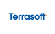 Terrasoft повышает качество работы с клиентами Interbrand Marketing – крупнейшего в Узбекистане брендингового агентства 