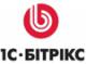 Новый Битрикс24: мобильная видео-связь, неограниченная и бесплатная корпоративная почта и Битрикс24.Network