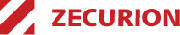 Zecurion DLP Web Conference 2011 — первая онлайн-конференция по защите от утечек