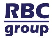«Business Discovery – Производство» 