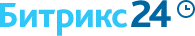 Сценарии работы с CRM