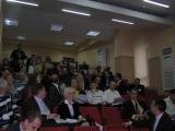 Итоги VII международной конференции «Практическое применение современных средств управления предприятием» 
