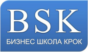 Презентация программ MBA Бизнес Школы КРОК