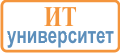 Концепция создания (ИТ) архитектуры предприятия