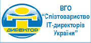 Перемога в номінації «Кращий проект для вузів» на III-му Національному форумі «Бізнес та університети»