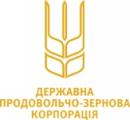 Государственное предприятие «Государственная продовольственно-зерновая корпорация  Украины» обеспечила коммуникации и защиту сети 