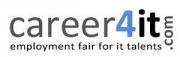 Вторая Международная выставка развития IT карьеры career4it