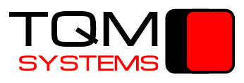 TQM systems