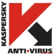 В августе стартуют продажи новых Персональных продуктов Kaspersky