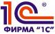 "1С Украина" примет участие в форуме-выставке «Call Centers & CRM Kyiv 2010» со спонсорским статусом "Специальный партнер 1С:CRM ПРОФ»