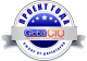 Конкурс «Проект года»