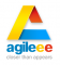 Конференция Agile Eastern Europe