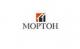 Стартовал проект по внедрению CRM-системы в ГК «Мортон»