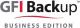 GFI выпускает GFI Backup Business Edition - новый продукт для резервного копирования и восстановления данных по сети, а также синхронизации файлов пользователей