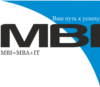 ПРОГРАММА развития ИТ-руководителя MBIM 