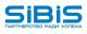 SIBIS увеличила производительность инфраструктуры для СП «Оптима-Фарм, ЛТД»