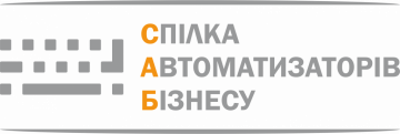 Навчальний курс "Основні концепції проектного менеджменту"