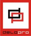 Стартовал проект внедрения Системы DeloPro 4.0 в компании "АККО Интернешнл" (г. Киев).