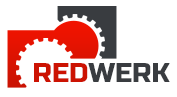 Redwerk