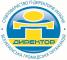 Клуб ИТ-директоров Киева приглашает на первое заседание 2012г. Тема заседания: "Инженерные решения Oracle".