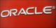 Бывший президент Oracle стал управляющим Infor