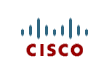 В Украине стартует четвертая студенческая Олимпиада Cisco по сетевым технологиям