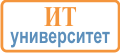 Открытый мастер-класс проекта «MBI=MBA+IT» «МЕНЕДЖМЕНТ И МАРКЕТИНГ ДЛЯ ИТ-РУКОВОДИТЕЛЕЙ»