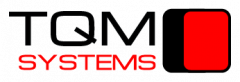 TQM systems