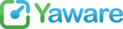 Yaware