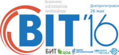 Международный Форум «Бизнес и ИТ. Вокруг ЦОД. Вокруг Облака. Вокруг IP» BIT-2016 в г. Одесса