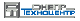 Premier Business Partner IBM теперь и в Днепопетровске