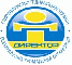Эффективное управление сельскохозяйственным предприятием