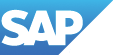 SAP ФОРУМ по БИЗНЕС-АНАЛИТИКЕ  2011