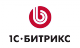 «1С-Битрикс: Корпоративный портал» - выбор «Меткомбанка» 