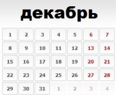 Практический мастер-класс по новым опциям и возможностям Office 365.