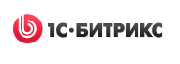 1 августа стартовала акция «iPad-ная мобилизация 1С-Битрикс»