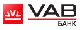 VAB Банк внедрил новые коммуникационные ИТ-решения
