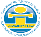Материалы «IT Week - 2011 – Неделя ИТ» размещены для свободного ознакомления