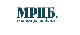 Консультационная фирма «МРЦБ» сдала в опытную эксплуатацию Подсистему Управления Технологическими Присоединениями в ОАО «Ленинградская областная управляющая электросетевая компания»