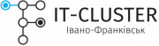 IT cluster Івано-Франківськ